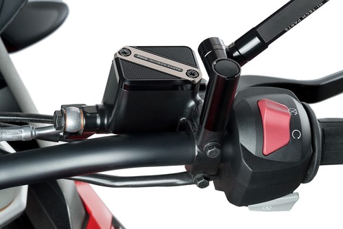 Puig front brake fluid