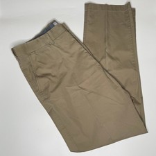 M&S Regular Fit Men's Chino