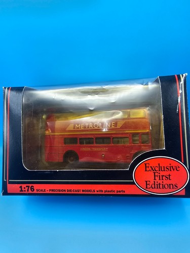 Efe 17902 aec open top - aec,