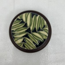 Vintage moorcroft pottery - ,