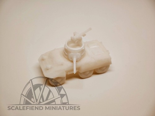 100 m8 greyhound - (15mm), us