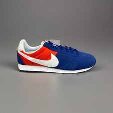 Nike Pre Montreal Racer '17, Sz UK 9.5, US 10.5, EU 44.5, 898031-400, Vintage