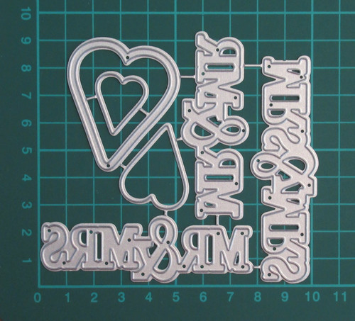 V4348 mrs metal - mrs,