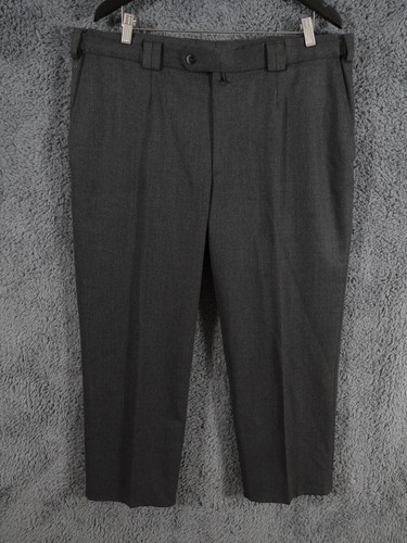 Meyer trousers mens - meyer, w40