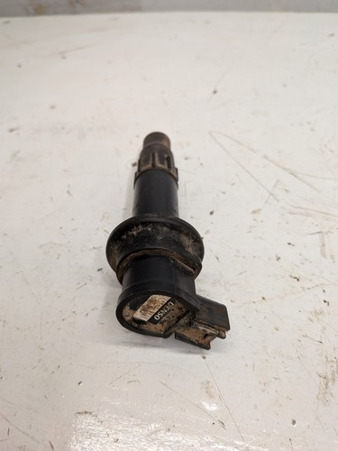 2009 kawasaki kx250f ignition - 2009,