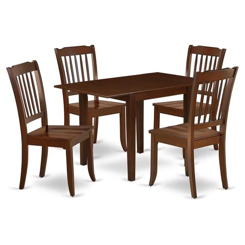 East west furniture norden - east,