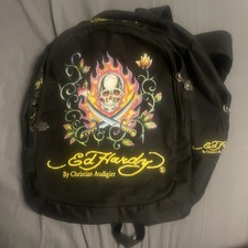 Ed Hardy by Christian Audigier