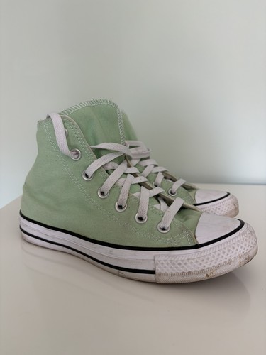 Converse chuck taylor all - converse,