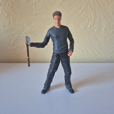 ANGEL From Angel -  Buffy The