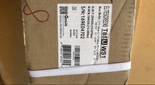 Elite Screens T85UWS1 85"