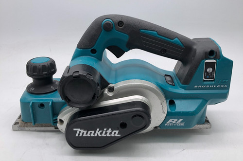 Makita dkp181z 18v - makita,