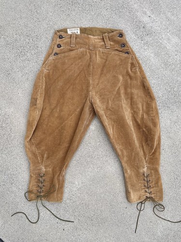 40s wwii british - 40s,