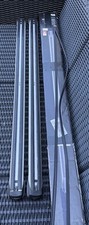 Thule 891 slide - slide, once