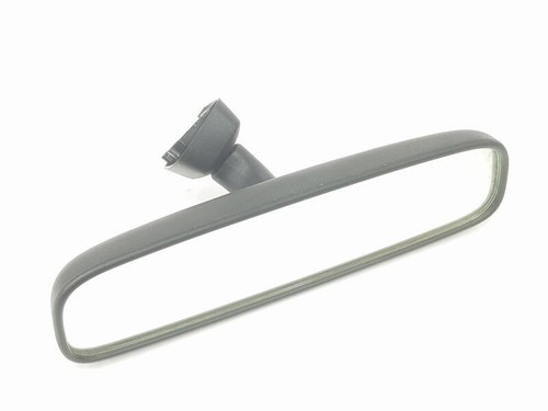 8781006041 rearview mirror