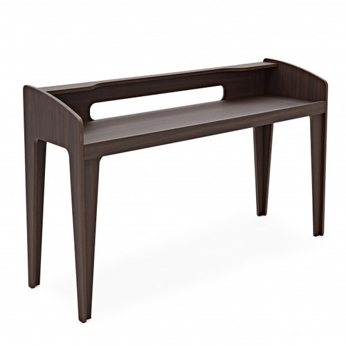 Modul universal wooden - modul,