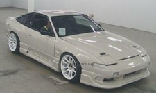 GENUINE BELT, FAN & ALTERNATOR