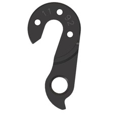 Derailleur Hanger #BT-DH-003