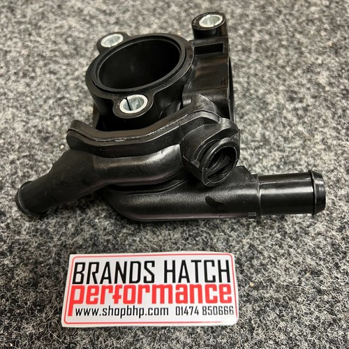 For ford focus mk1 - ford, 2.0