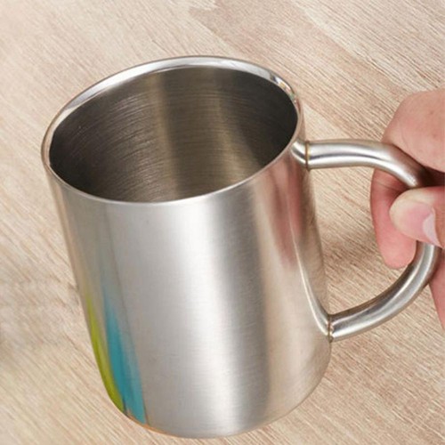 220 300 400ml travel - 220/300/400ml, metal
