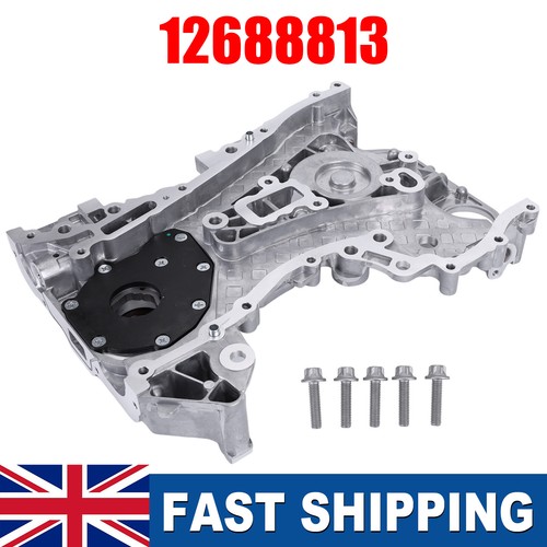 For vauxhall adam m13 astra - adam,
