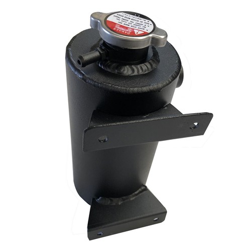 Universal 1 4l alloy - universal, 1.4l