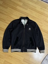 Adidas Original Tournament Edition Centre Courts 1949, Suedo