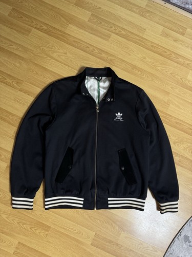 Adidas original tournament - adidas,