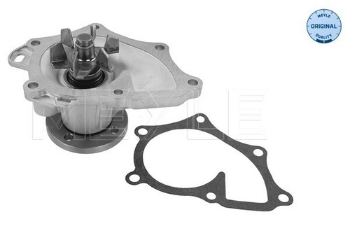 Water pump meyle 220 - water,