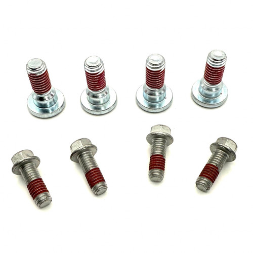 Cr500 1994 brake - cr500, disc