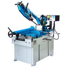 Dual Mitre Hydraulic Descent