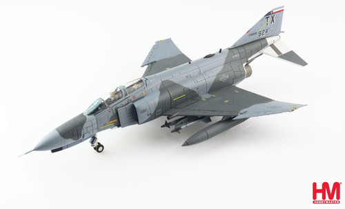 Hobbymaster f4 phantom - hobbymaster,
