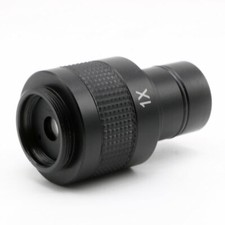 Microscope Digital Camera 1X