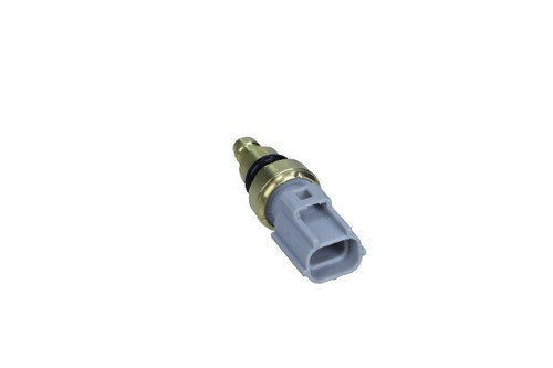 Maxgear 0265 sensor - maxgear,