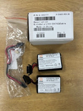 Replacement Visonic Siren