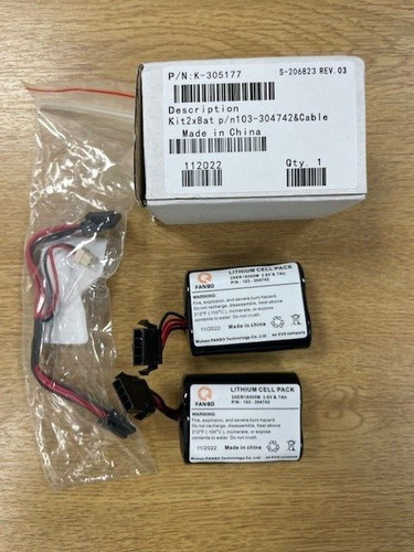 Replacement visonic siren - replacement,
