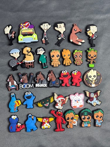 Fridge magnets board magnets