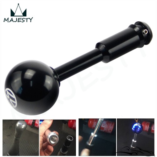 M14 gear shifter extension - gear,