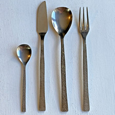 Viners Studio Vintage Cutlery