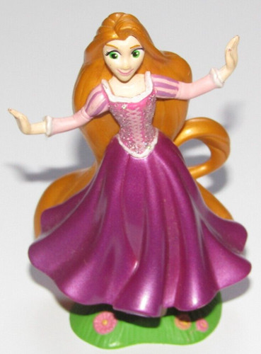 Disney store - disney,