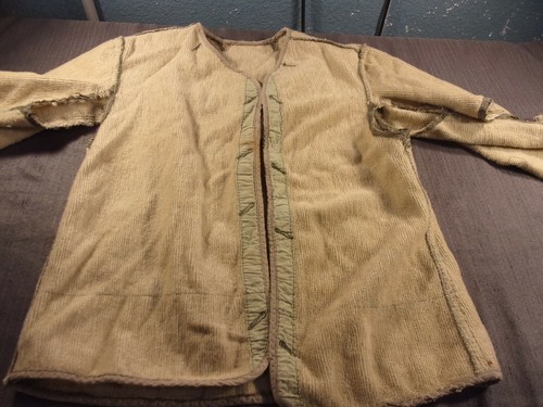 Usgi korean war m1951 - usgi,