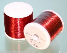  Fishing Rod Whipping Thread
