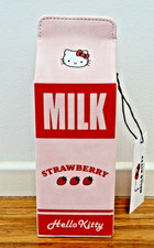 Sanrio hello kitty typo - hello,