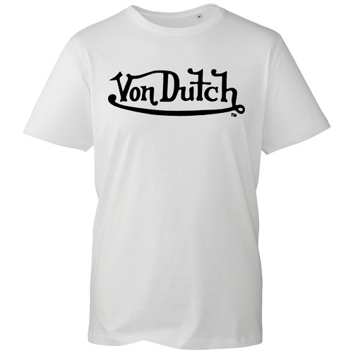Von dutch men alpha basic - dutch,