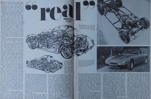1976 extracted mag article - cc,