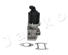 EGR AGR valve Electric 1500202 JAPKO for OPEL FIAT ALFA ROMEO SAAB LANCIA