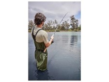Rocktrail Waders size 7