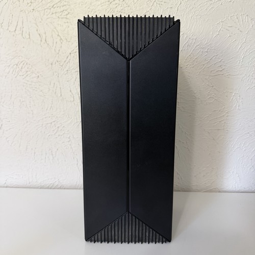 Alienware graphics amplifier - graphics,