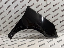 GENUINE FORD PUMA 2019-2024 FRONT RIGHT DRIVER SIDE WING FENDER
