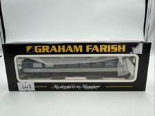GRAHAM FARISH 374-221 MK1