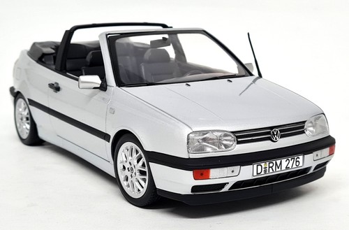 Norev volkswagen golf - norev,